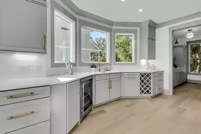 3307 Waterway Boulevard, Isle Of Palms, SC 29451 - Photo 15