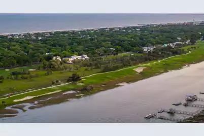 3307 Waterway Boulevard, Isle Of Palms, SC 29451 - Photo 25
