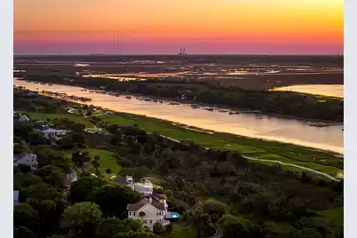 3307 Waterway Boulevard, Isle Of Palms, SC 29451 - Photo 3