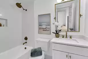 3307 Waterway Blvd, Isle Of Palms, SC 29451 - Photo 55