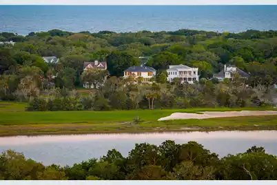 3307 Waterway Boulevard, Isle Of Palms, SC 29451 - Photo 9
