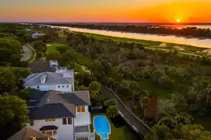 3307 Waterway Blvd, Isle Of Palms, SC 29451 - Photo 73