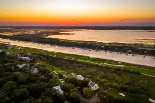 3307 Waterway Blvd, Isle Of Palms, SC 29451 - Photo 49