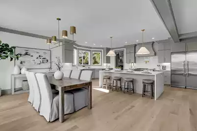 3307 Waterway Boulevard, Isle Of Palms, SC 29451 - Photo 5