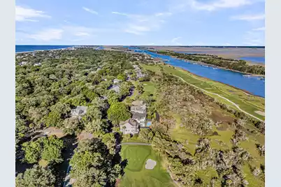 3307 Waterway Boulevard, Isle Of Palms, SC 29451 - Photo 39