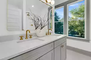 3307 Waterway Blvd, Isle Of Palms, SC 29451 - Photo 53