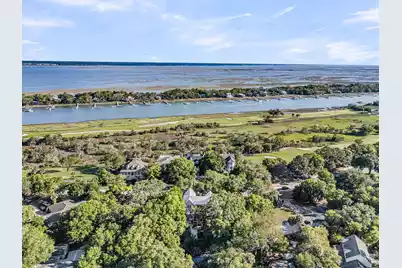 3307 Waterway Boulevard, Isle Of Palms, SC 29451 - Photo 65