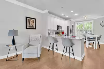 2229 Daniel Island Drive, Charleston, SC 29492 - Photo 21