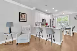 2229 Daniel Island Dr, Charleston, SC 29492 - Photo 21