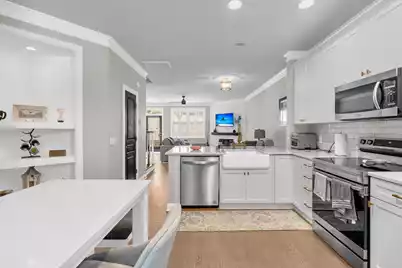 2229 Daniel Island Drive, Charleston, SC 29492 - Photo 11