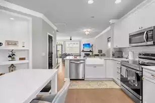 2229 Daniel Island Dr, Charleston, SC 29492 - Photo 11