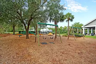 2229 Daniel Island Drive, Charleston, SC 29492 - Photo 53