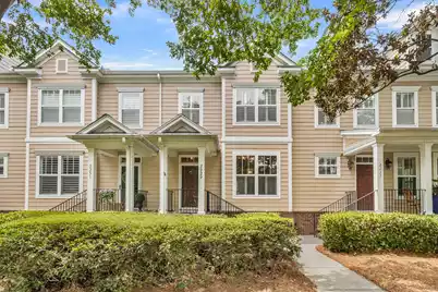 2229 Daniel Island Drive, Charleston, SC 29492 - Photo 1
