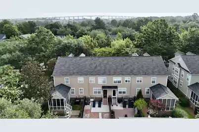 2229 Daniel Island Drive, Charleston, SC 29492 - Photo 5
