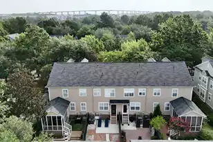 2229 Daniel Island Dr, Charleston, SC 29492 - Photo 5