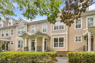 2229 Daniel Island Dr, Charleston, SC 29492 - Photo 3