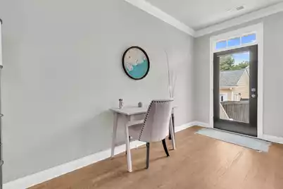 2229 Daniel Island Drive, Charleston, SC 29492 - Photo 23