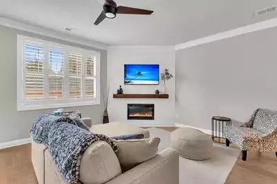 2229 Daniel Island Drive, Charleston, SC 29492 - Photo 19
