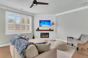 2229 Daniel Island Dr, Charleston, SC 29492 - Photo 19