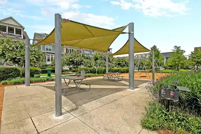 2229 Daniel Island Drive, Charleston, SC 29492 - Photo 51