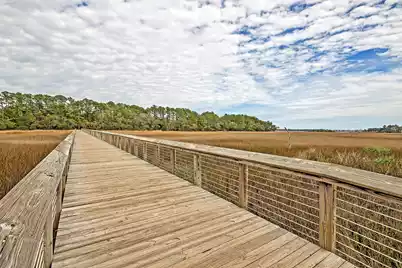 2229 Daniel Island Drive, Charleston, SC 29492 - Photo 73