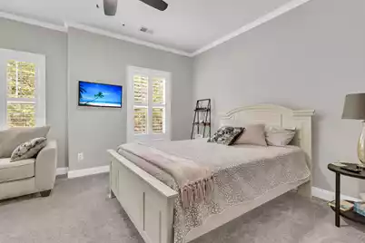 2229 Daniel Island Drive, Charleston, SC 29492 - Photo 31