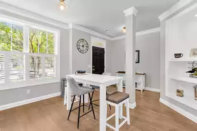 2229 Daniel Island Drive, Charleston, SC 29492 - Photo 15