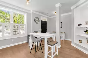2229 Daniel Island Dr, Charleston, SC 29492 - Photo 15