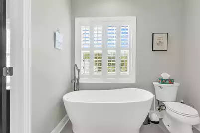 2229 Daniel Island Drive, Charleston, SC 29492 - Photo 29