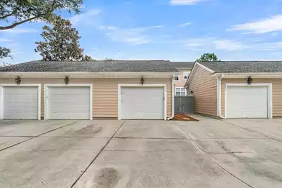 2229 Daniel Island Drive, Charleston, SC 29492 - Photo 43