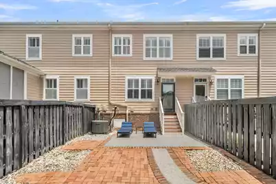 2229 Daniel Island Drive, Charleston, SC 29492 - Photo 39