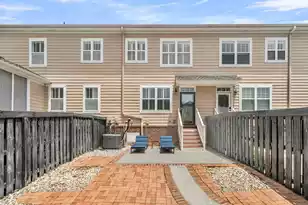 2229 Daniel Island Dr, Charleston, SC 29492 - Photo 39
