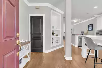 2229 Daniel Island Drive, Charleston, SC 29492 - Photo 9