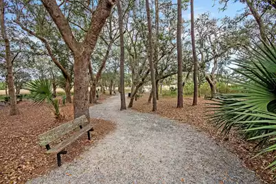 2229 Daniel Island Drive, Charleston, SC 29492 - Photo 71