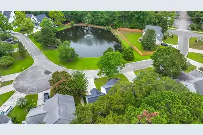 109 Evesham Drive, Summerville, SC 29485 - Photo 37