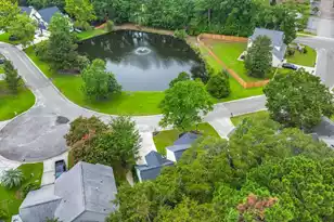 109 Evesham Dr, Summerville, SC 29485 - Photo 37