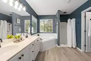 109 Evesham Dr, Summerville, SC 29485 - Photo 25