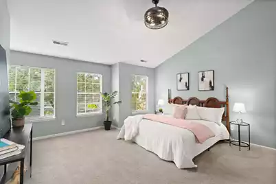 109 Evesham Drive, Summerville, SC 29485 - Photo 21