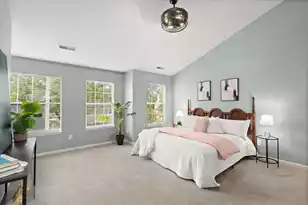 109 Evesham Dr, Summerville, SC 29485 - Photo 21
