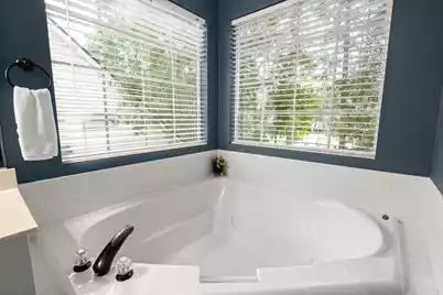 109 Evesham Drive, Summerville, SC 29485 - Photo 27