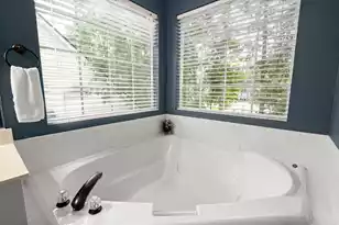 109 Evesham Dr, Summerville, SC 29485 - Photo 27