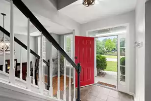 109 Evesham Dr, Summerville, SC 29485 - Photo 7