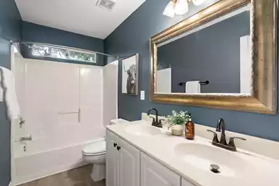 109 Evesham Drive, Summerville, SC 29485 - Photo 31