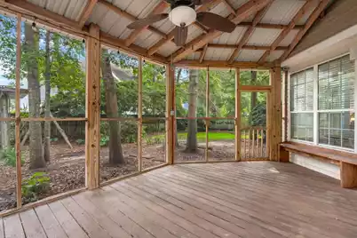 109 Evesham Drive, Summerville, SC 29485 - Photo 33