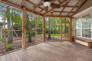 109 Evesham Dr, Summerville, SC 29485 - Photo 33