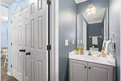109 Evesham Drive, Summerville, SC 29485 - Photo 17
