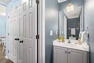 109 Evesham Dr, Summerville, SC 29485 - Photo 17