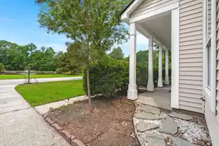 109 Evesham Dr, Summerville, SC 29485 - Photo 5