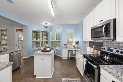 109 Evesham Drive, Summerville, SC 29485 - Photo 15