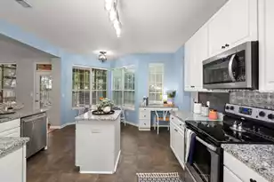 109 Evesham Dr, Summerville, SC 29485 - Photo 15